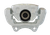 New Rear Left Disc Brake Caliper - Zinc Plated | GEOC63542