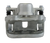 New Rear Left Disc Brake Caliper - Zinc Plated | GEOC63542