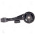 Torque Strut Right Upper | 62M10075