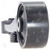 Torque Strut Right Upper | 62M10075