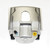 New Front Right Disc Brake Caliper - Zinc Plated | GEOC67023