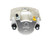 New Front Right Disc Brake Caliper - Zinc Plated | GEOC67023