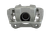 New Rear Left Disc Brake Caliper - Zinc Plated | GEOC40514