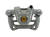 New Rear Left Disc Brake Caliper - Zinc Plated | GEOC40514