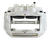 New Left Disc Brake Caliper - Zinc Plated | GEOC75002