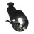 New Power Steering Pump with Reservoir | EPS6174R