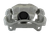 New Front Left Disc Brake Caliper - Zinc Plated | GEOC44200