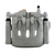 New Front Right Disc Brake Caliper - Zinc Plated | GEOC44183