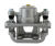New Rear Right Disc Brake Caliper - Zinc Plated | GEOC42577