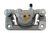 New Rear Right Disc Brake Caliper - Zinc Plated | GEOC42577