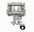 New Rear Right Disc Brake Caliper - Zinc Plated | GEOC44635