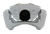 New Front Right Disc Brake Caliper - Zinc Plated | GEOC58027