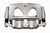 New Front Left Disc Brake Caliper - Zinc Plated | GEOC67078
