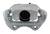 New Front Left Disc Brake Caliper - Zinc Plated | GEOC42120