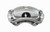 New Front Right Disc Brake Caliper - Zinc Plated | GEOC42163