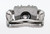 New Rear Right Disc Brake Caliper - Zinc Plated | GEOC51629
