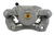 New Front Left Disc Brake Caliper - Zinc Plated | GEOC62108