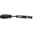 Element3 Parking Rear Right Brake Cable | RAYBC97179