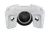 New Rear Left Disc Brake Caliper - Zinc Plated | GEOC65516