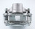New Front Right Disc Brake Caliper - Zinc Plated | GEOC51023