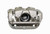New Rear Left Disc Brake Caliper - Zinc Plated | GEOC40576