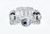 New Rear Disc Brake Caliper - Zinc Plated | GEOC47528
