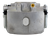 New Rear Right Disc Brake Caliper - Zinc Plated | GEOC66519