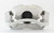 New Front Right Disc Brake Caliper - Zinc Plated | GEOC42189