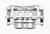 New Front Right Disc Brake Caliper - Zinc Plated | GEOC61087