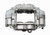 New Front Left Disc Brake Caliper - Zinc Plated | GEOC44014