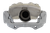New Front Right Disc Brake Caliper - Zinc Plated | GEOC63069