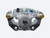New Rear Right Disc Brake Caliper - Zinc Plated | GEOC40595
