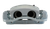 New Front Right Disc Brake Caliper - Zinc Plated | GEOC42131
