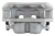 New Front Right Disc Brake Caliper - Zinc Plated | GEOC67053