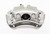 New Front Right Disc Brake Caliper - Zinc Plated | GEOC62195