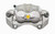 New Front Left Disc Brake Caliper - Zinc Plated | GEOC46092