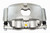New Front Left Disc Brake Caliper - Zinc Plated | GEOC67080