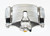 New Front Right Disc Brake Caliper - Zinc Plated | GEOC45115