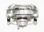 New Front Right Disc Brake Caliper - Zinc Plated | GEOC45115
