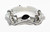 New Front Right Disc Brake Caliper - Zinc Plated | GEOC45115