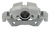 New Front Left Disc Brake Caliper - Zinc Plated | GEOC65082