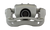 New Rear Right Disc Brake Caliper - Zinc Plated | GEOC51639