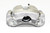 New Front Right Disc Brake Caliper - Zinc Plated | GEOC44283