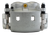 New Front Left Disc Brake Caliper - Zinc Plated | GEOC65064