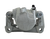 New Front Left Disc Brake Caliper - Zinc Plated | GEOC44110