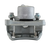 New Front Left Disc Brake Caliper - Zinc Plated | GEOC44110