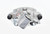 New Rear Right Disc Brake Caliper - Zinc Plated | GEOC62587