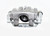 New Rear Right Disc Brake Caliper - Zinc Plated | GEOC62587