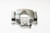 New Front Right Disc Brake Caliper - Zinc Plated | GEOC34165