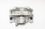New Front Right Disc Brake Caliper - Zinc Plated | GEOC34165